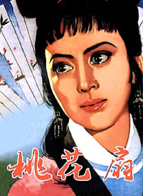 性欧美xxxxsss